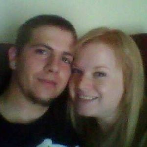 Meet your Posher, Shay